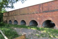 3.-Dam-Wall