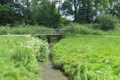 30.-Footbridge-B-over-source-stream