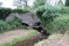 3.-Knowle-Lane-Bridge-upstream-arches