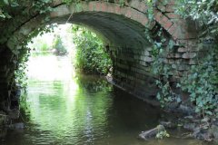 33.-Sunshine-Mill-bridge-ROW-No.-1680-downstream-arch