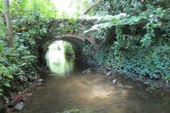 34.-Sunshine-Mill-bridge-ROW-No.-1680-downstream-arch