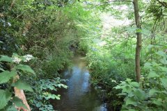 35.-Looking-downstream-from-Sunshine-Mill-bridge-ROW-No.-1680