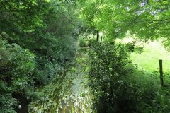 36.-Looking-upstream-from-Sunshine-Mill-bridge-ROW-No.-1680