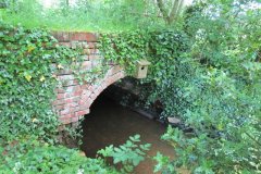 37.-Sunshine-Mill-bridge-ROW-No.-1680