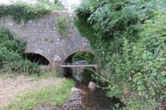 4.-Knowle-Lane-Bridge-upstream-arches