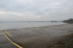1.-Cheddar-Reservoir-10