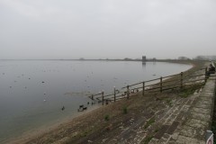 1.-Cheddar-Reservoir-2