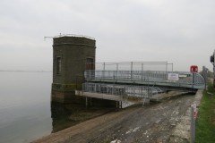 1.-Cheddar-Reservoir-3