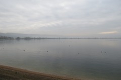 1.-Cheddar-Reservoir-5