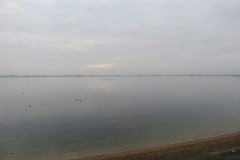1.-Cheddar-Reservoir-6