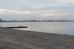 1.-Cheddar-Reservoir-7
