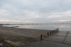 1.-Cheddar-Reservoir-8