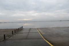 1.-Cheddar-Reservoir-9