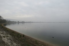 1.-Cheddar-Reservoir