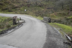 34. Chetsford Bridge
