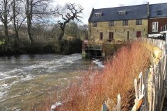 10.-Mill-Weir-downstream-side