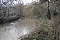 2.-Downstream-from-Inlet