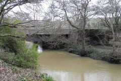 3.-Penn-Mill-Rail-Bridge