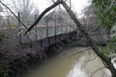 4.-Penn-Mill-Rail-Bridge