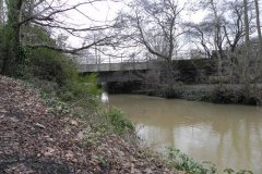 5.-Penn-Mill-Rail-Bridge