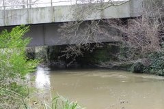 6.-Penn-Mill-Rail-Bridge