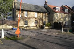 7.Mill-House
