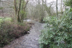 48. Hartford Bottom
