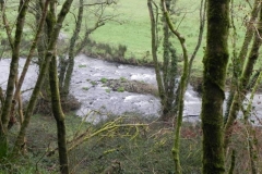 52. View from Lower Clammer