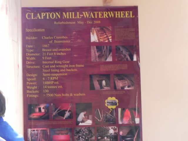 19.-Clapton-Mill-Water-Wheel-Data