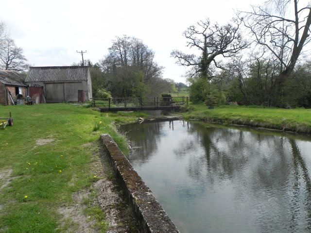 3.-Mill-Stream-Bridge-downstream-face
