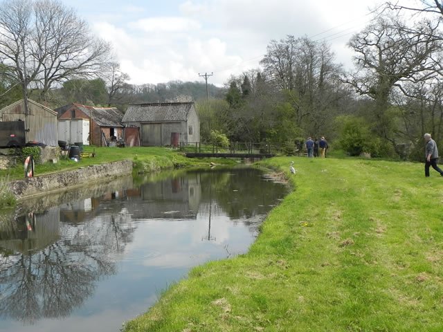 7.-Clapton-Mill-Stream-Pond