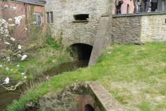 10.-Clapton-Mill-Tail-Race-Outlet