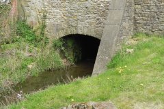 11.-Clapton-Mill-Tail-Race-Outlet