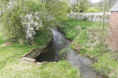 13.-Clapton-Mill-Tail-Race