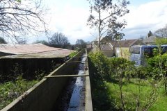15.-Clapton-Mill-Redundant-Aqueduct