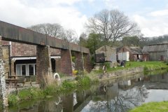 16.-Clapton-Mill-Redundant-Aqueduct