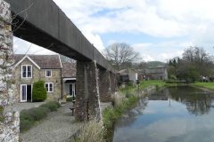 17.-Clapton-Mill-Redundant-Aqueduct