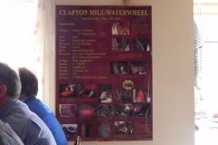 18.-Clapton-Mill-Water-Wheel-Data
