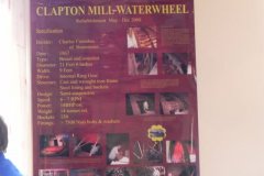 19.-Clapton-Mill-Water-Wheel-Data