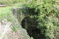 2a.-River-Axe-Outlet-Bridge