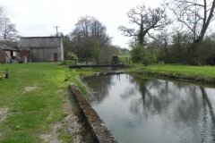3.-Mill-Stream-Bridge-downstream-face