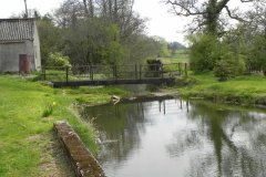 4.-Mill-Stream-Bridge-downstream-face