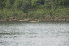 Trout-fishing-Clatworthy-Reservoir-1