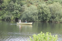 Trout-fishing-Clatworthy-Reservoir-10