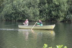 Trout-fishing-Clatworthy-Reservoir-11