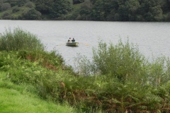 Trout-fishing-Clatworthy-Reservoir-12