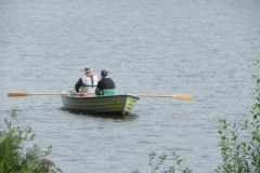 Trout-fishing-Clatworthy-Reservoir-13
