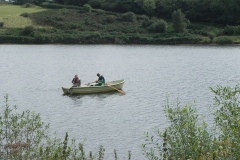 Trout-fishing-Clatworthy-Reservoir-14