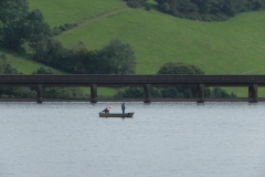 Trout-fishing-Clatworthy-Reservoir-15