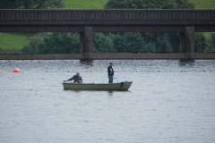 Trout-fishing-Clatworthy-Reservoir-16